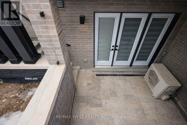 Photo - 93 Hatherley Rd