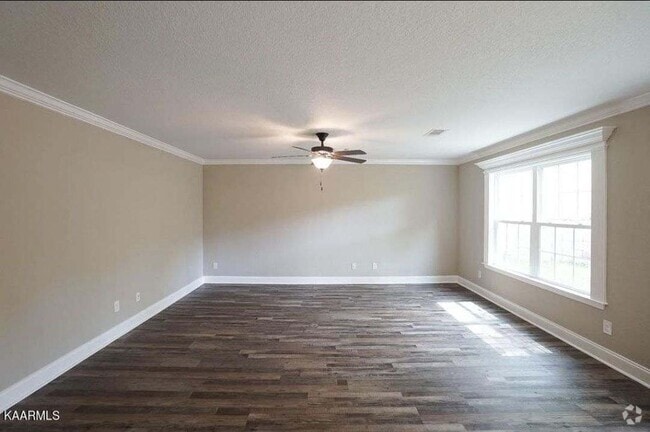 Building Photo - 209 Horton Ln Rental