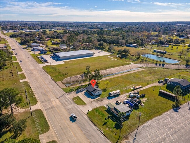 Photo - 13109 FM1764