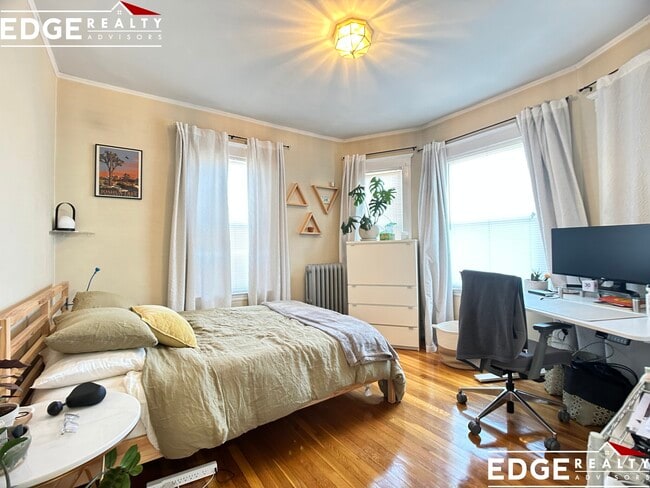 Photo - 5 Glenley Ter