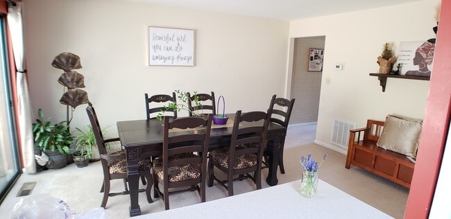 Photo - 222 Harvest Dr