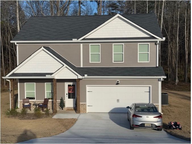 Photo - 2433 Crosstown Pkwy Casa