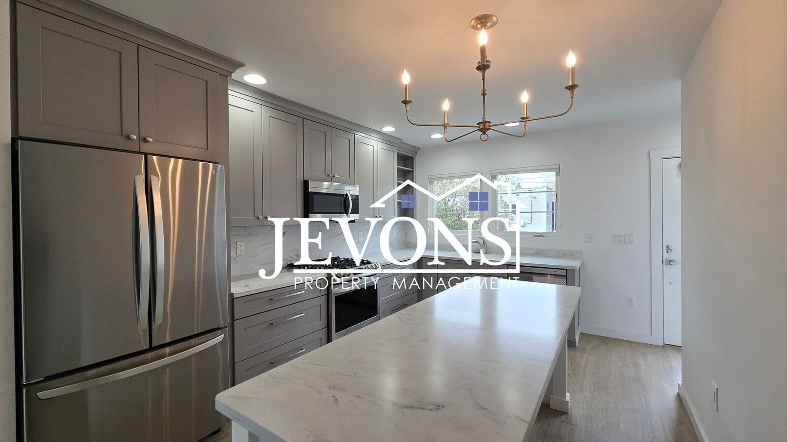 Photo - Coming soon! Charming White Bungalow with Modern Upgrades in the Heart of Yakima