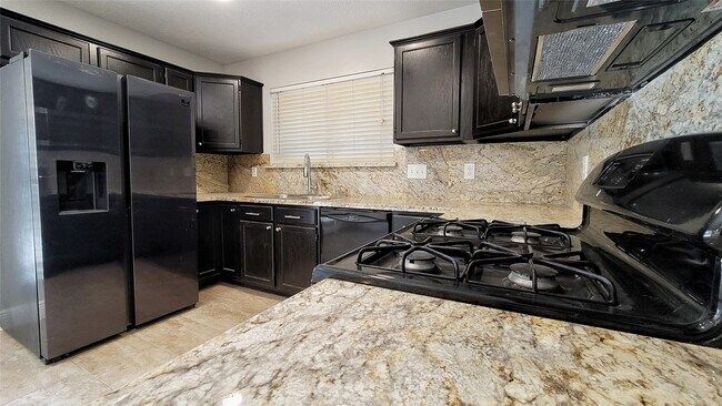 Photo - 5227 Clarkston Ln