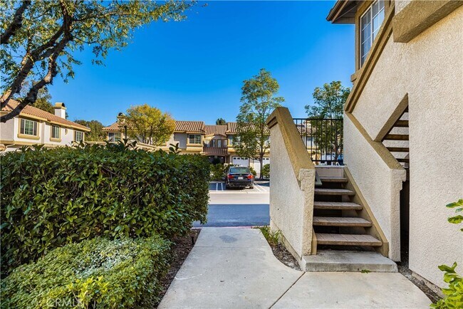 Photo - 44 Santa Loretta