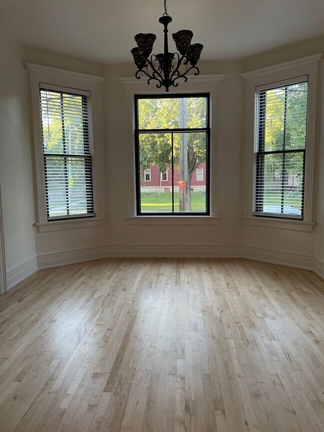 Photo - 1948-1950 N 2nd St Unit 1950 N 2nd St