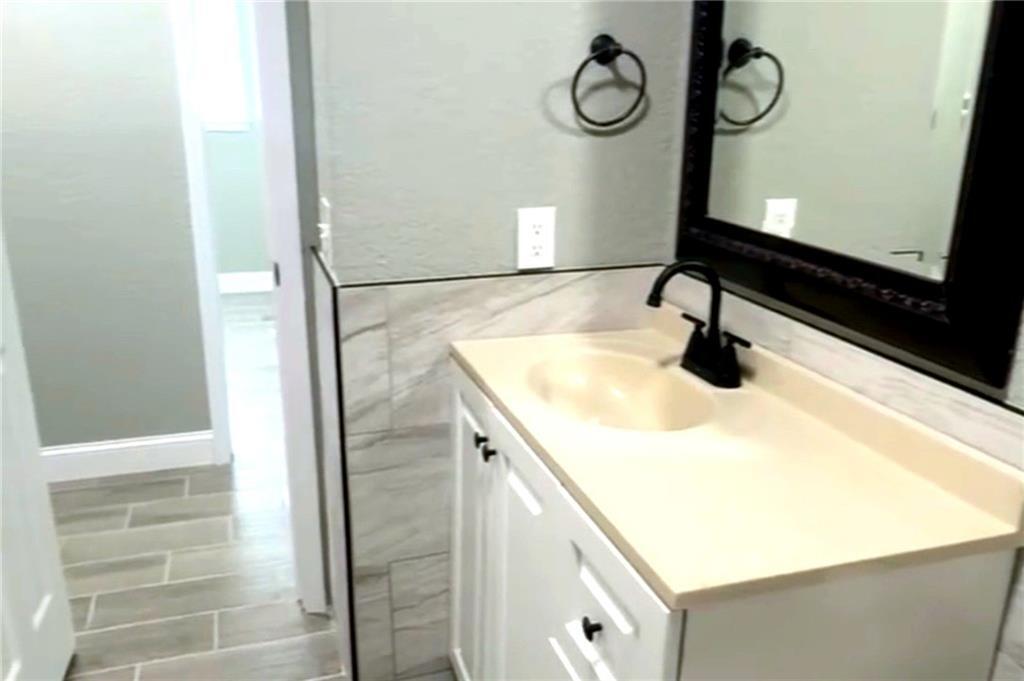 Photo - 907 N 14th St