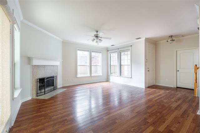 Photo - 1020 Rodin Ln