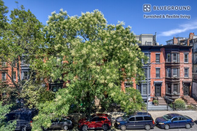 710 Degraw St Unit SI FL2-ID908