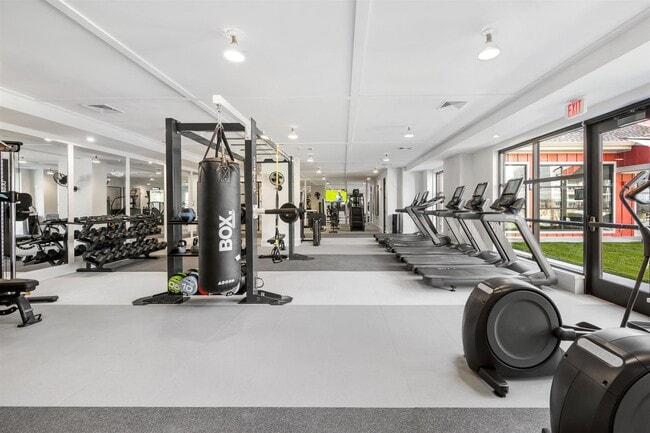 Photo - Oxbow Wayland