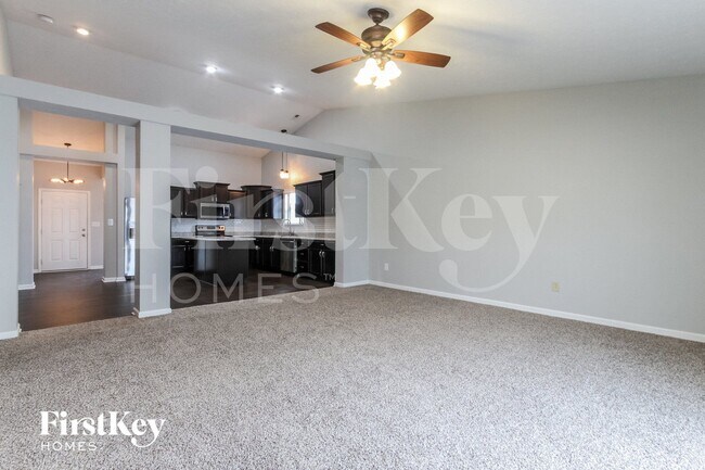 2116 Willow Oak Ct