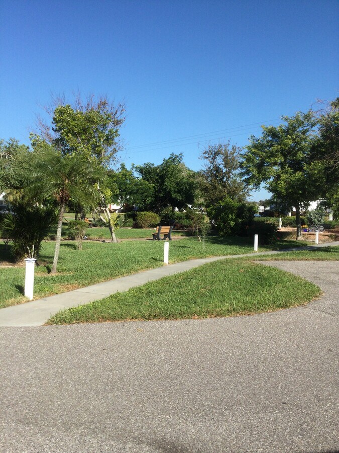 Photo - 4788 Independence Dr Unit 4788