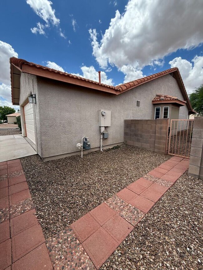 Photo - House For rent