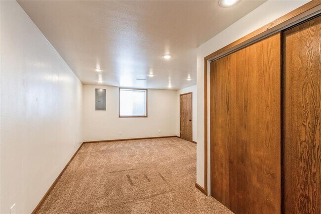 Photo - 824 10th Ave S Unit A