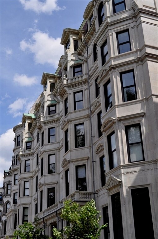 Photo - 160 Commonwealth Ave Unit 615