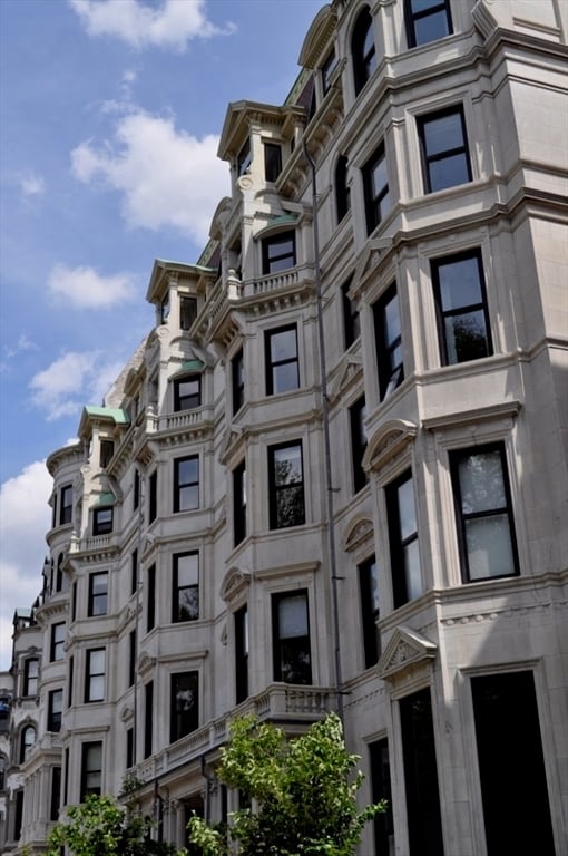 Photo - 160 Commonwealth Ave Unit 615