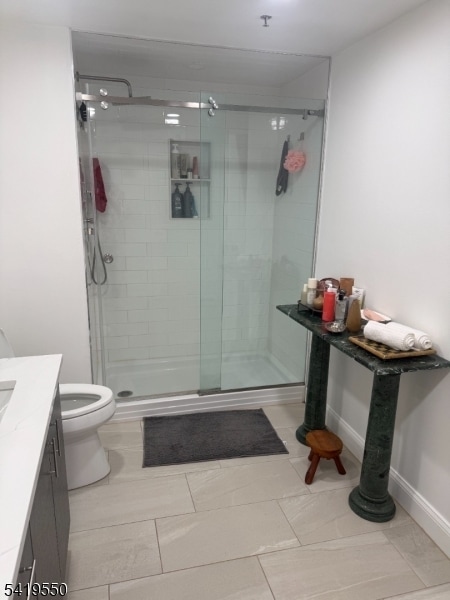 Photo - 350 Scotland Rd Unidad 105