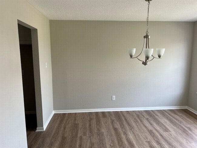 Photo - 11026 Malden Dr