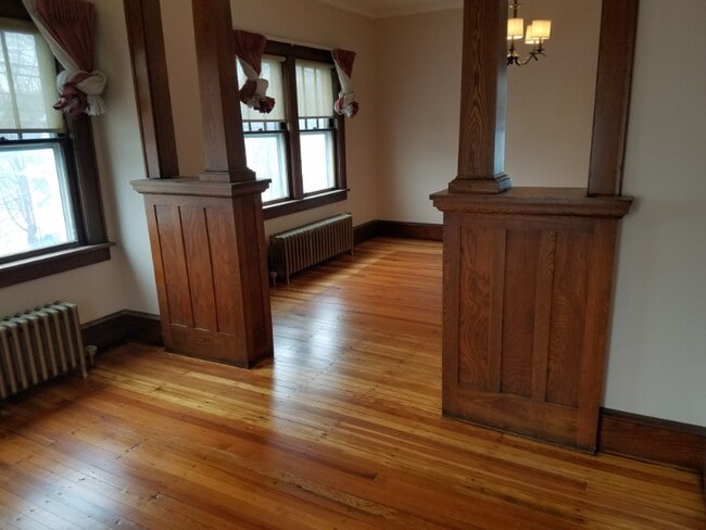 Photo - 75 Parsonage St Unit A