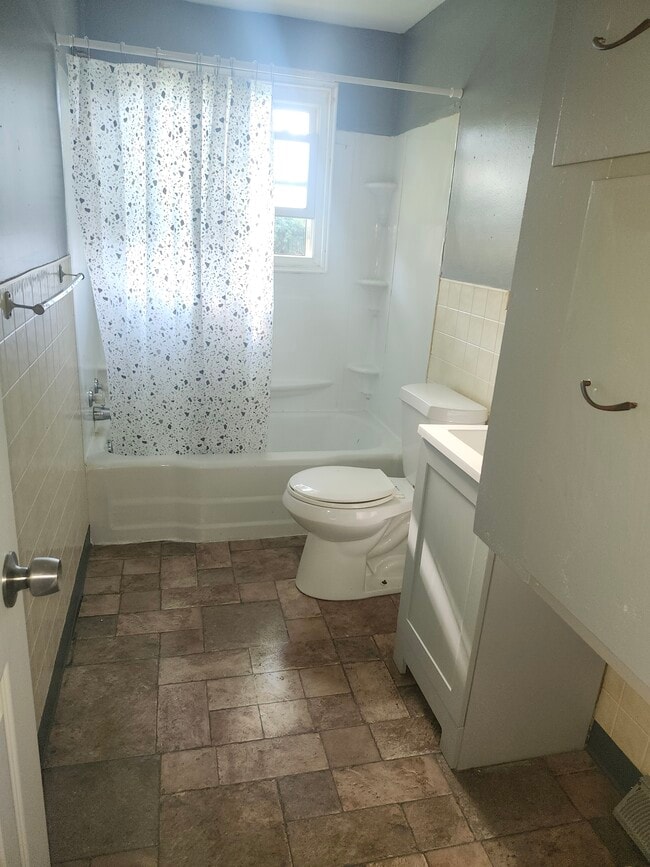 Photo - 218 Ward Rd Unidad 218 ward