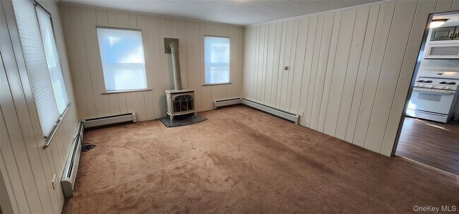 Photo - 6 Lower Brook Rd