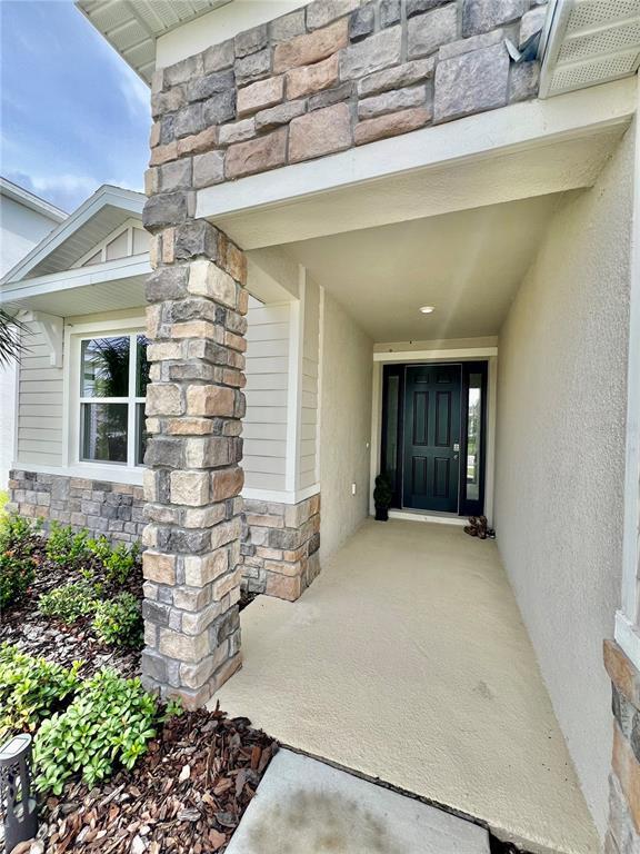 Photo - 33869 Field Maple Lp