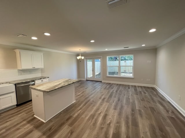 Photo - 197 Ellis Ave