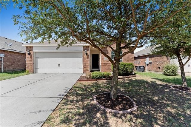 Photo - 113 Oriole Dr House