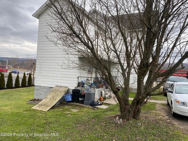 Photo - 201 Main St