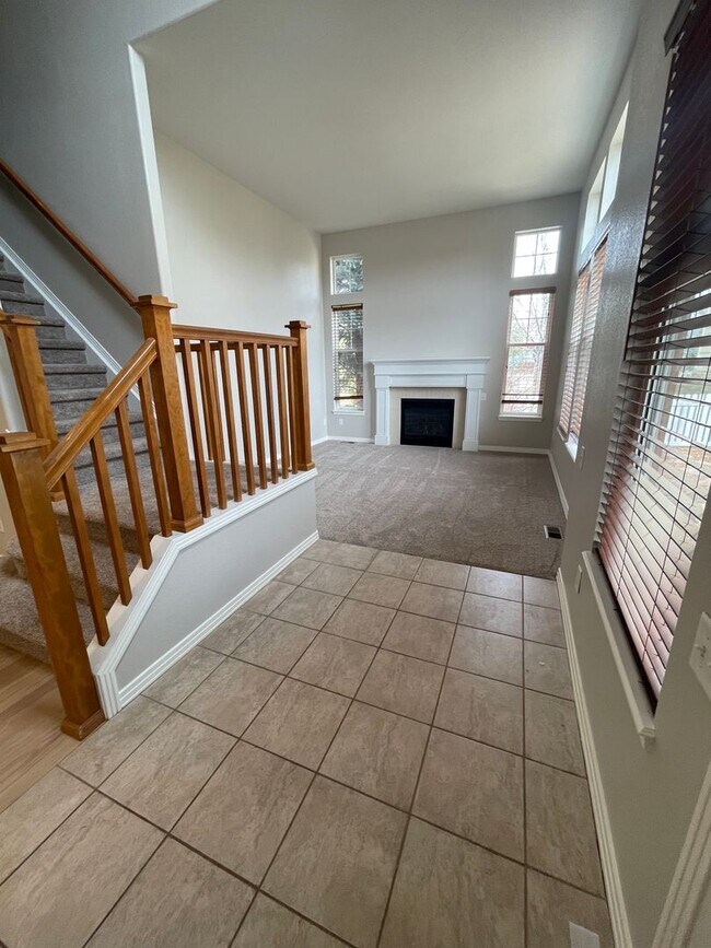 Photo - 2944 Cornerstone Ln