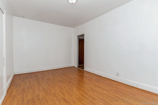 Photo - 9312 Avenue M Unit 2