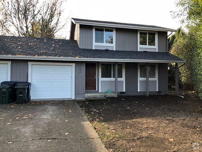 Building Photo - 6552th Unit 6554 Rental
