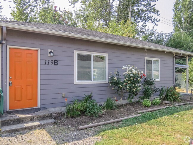 Building Photo - CED119 ORPM Unit B Rental