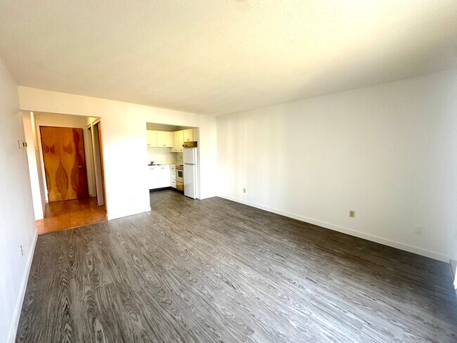 Photo - 205-776 Vaughan Street, Quesnel, BC Unit 205