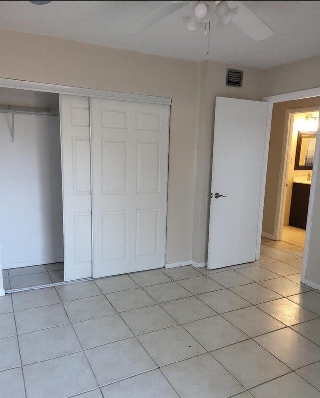 Photo - 19435 NW 53rd Ct