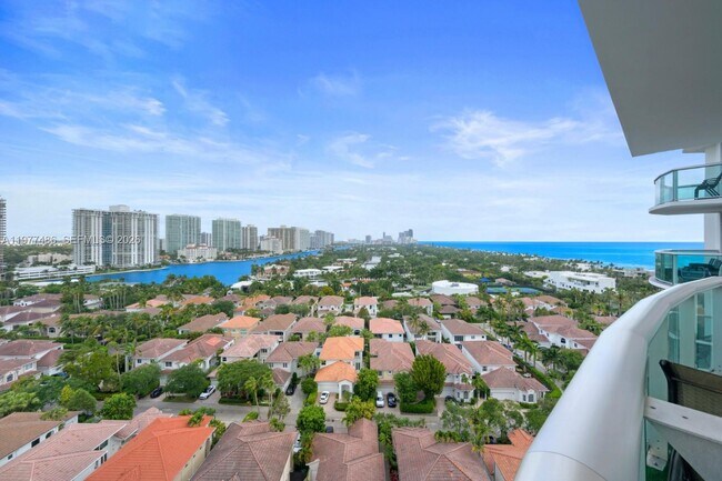 Building Photo - 19370 Collins Ave Unit 1622