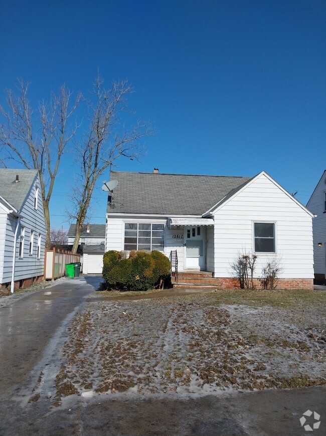 Building Photo - 12817 Littleton Rd Rental