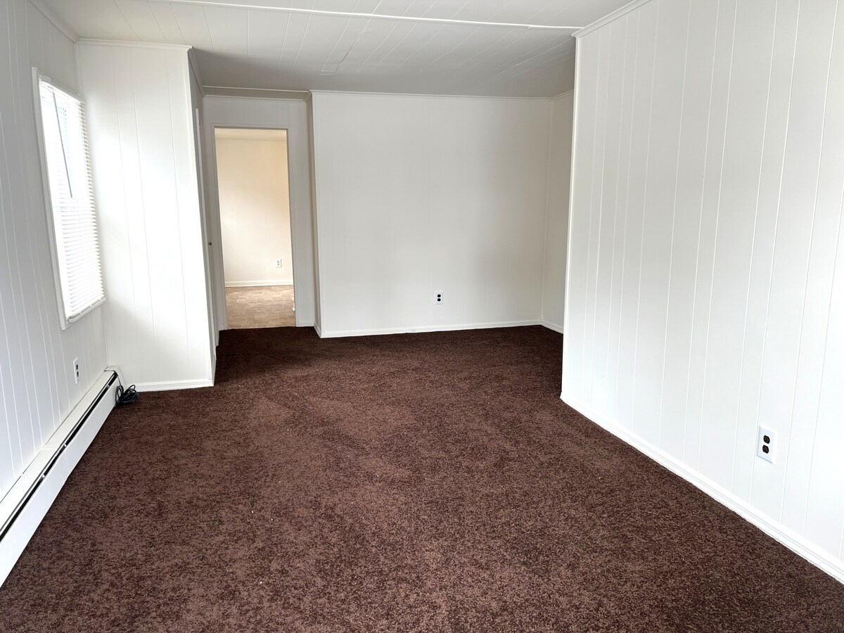 Photo - 25 New Egypt Cookstown Rd Unit A