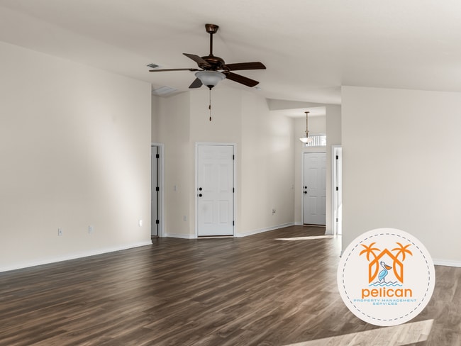 Photo - Move-In Ready Home in a Desirable Community