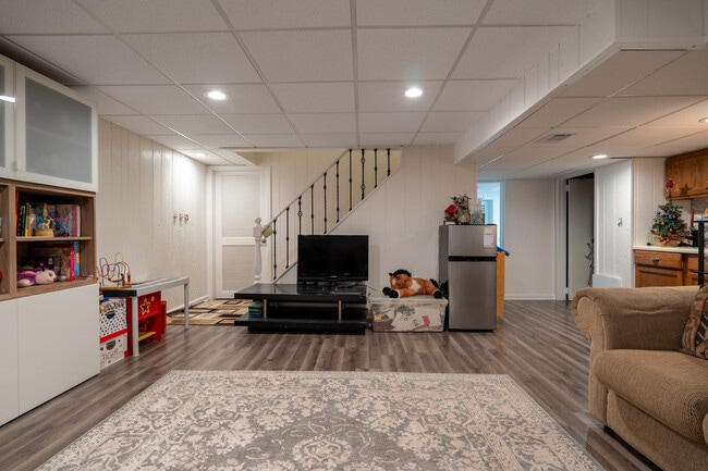 Photo - 463 Buckeye Dr