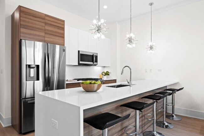 Photo - 159 W North Ave