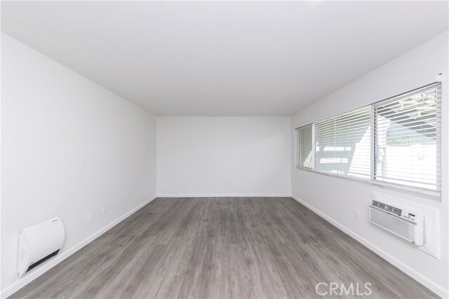 Photo - 6071 Lemon Ave