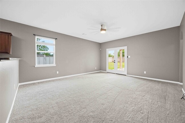 Photo - 22530 Threefold Ridge Dr
