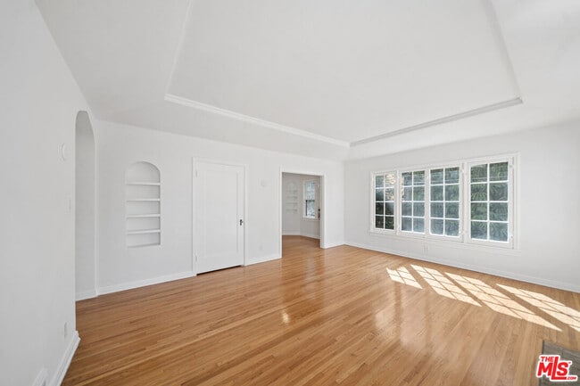 Photo - 339 S Detroit St Unit 206