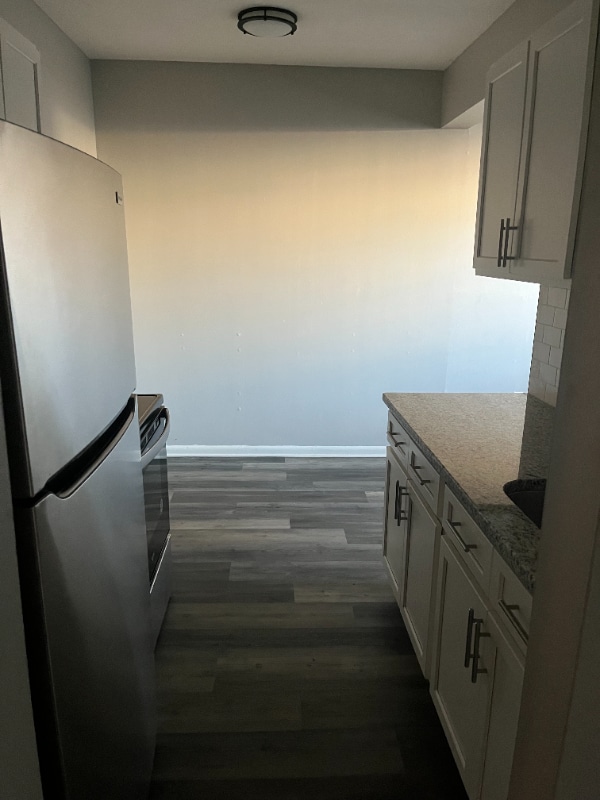 89 S Whitney St Unit AA3