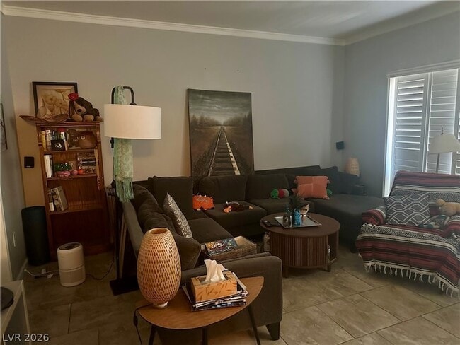 Photo - 9000 Las Vegas Blvd S Unit 1170