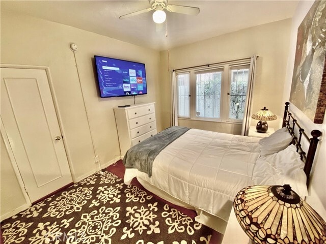 Photo - 315 Cloverdale Ave