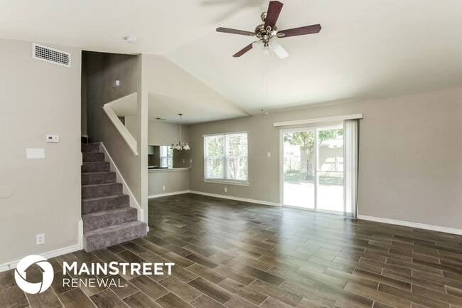 Photo - 10239 Raven Field Dr