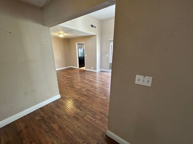 Photo - LOVELY 3-BEDROOM, 2BATH HOME!!!