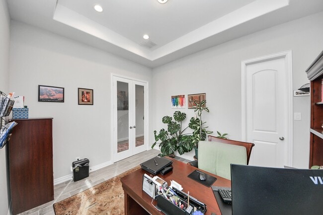 Photo - 3902 Cantone Grotto Ct